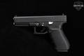Glock G21 Gen4, USA .45 ACP Black in Excellent Condition Image 5