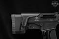 American Tactical (ATI) BULL-DOG 12 Gauge Black in Excellent Condition Image 4