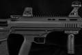 American Tactical (ATI) BULL-DOG 12 Gauge Black in Excellent Condition Image 5