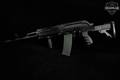Radom .223 S Beryl M1 5.56mm NATO Black in Excellent Condition Image 2