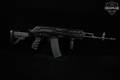 Radom .223 S Beryl M1 5.56mm NATO Black in Excellent Condition Image 3