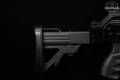 Radom .223 S Beryl M1 5.56mm NATO Black in Excellent Condition Image 4