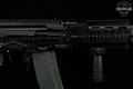 Radom .223 S Beryl M1 5.56mm NATO Black in Excellent Condition Image 5