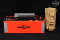 SureFire SOCOM556 Mini2 RC2 5.56mm NATO in Excellent Condition Image 2