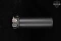 SureFire SOCOM556 Mini2 RC2 5.56mm NATO in Excellent Condition Image 3
