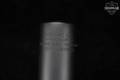 SureFire SOCOM556 Mini2 RC2 5.56mm NATO in Excellent Condition Image 4
