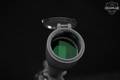 Leupold Mark AR 3-9x40 Duplex SFP in Very Good Condition Image 3