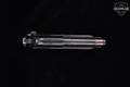 Beretta Model 950 BS .25 Caliber (6.35mm) Blued in Good Condition Image 4