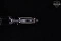 Beretta Model 950 BS .25 Caliber (6.35mm) Blued in Good Condition Image 5