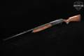 1989 Browning A-500R 12 Gauge Blued & Walnut in Good Condition Image 2