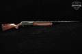 1989 Browning A-500R 12 Gauge Blued & Walnut in Good Condition Image 3