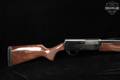 1989 Browning A-500R 12 Gauge Blued & Walnut in Good Condition Image 4