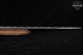 1989 Browning A-500R 12 Gauge Blued & Walnut in Good Condition Image 5
