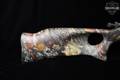 Knights American Muzzleloaders LK-93 Wolverine .50 caliber Blued & Camo in Very Good Condition Image 4
