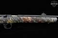 Knights American Muzzleloaders LK-93 Wolverine .50 caliber Blued & Camo in Very Good Condition Image 5