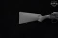 Izhmash Saiga .223 Rem. Black in Very Good Condition Image 4