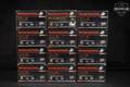 Winchester-Western Division (Olin) 12ga defense ammo 12 Gauge in New - Old Stock Condition Image 2