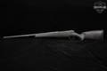 2002-2004 Weatherby Mark V .300 Win. Mag. Stainless & Synthetic in Very Good Condition Image 2