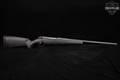 2002-2004 Weatherby Mark V .300 Win. Mag. Stainless & Synthetic in Very Good Condition Image 3