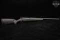 2002-2004 Weatherby Mark V .300 Win. Mag. Stainless & Synthetic in Very Good Condition Image 4