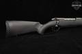 2002-2004 Weatherby Mark V .300 Win. Mag. Stainless & Synthetic in Very Good Condition Image 5