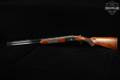 Sturm Ruger Red Label 20 Gauge Blued & Walnut in Very Good Condition Image 2