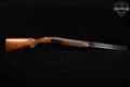 Sturm Ruger Red Label 20 Gauge Blued & Walnut in Very Good Condition Image 3