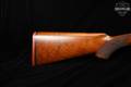 Sturm Ruger Red Label 20 Gauge Blued & Walnut in Very Good Condition Image 4