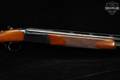 Sturm Ruger Red Label 20 Gauge Blued & Walnut in Very Good Condition Image 5