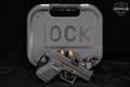 Glock G26 Gen5 9mm Luger Black in Excellent Condition Image 2
