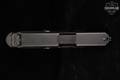 Glock G26 Gen5 9mm Luger Black in Excellent Condition Image 5