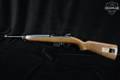 1980's Universal Firearms M1 Carbine .30 Carbine Blued in Good Condition Image 2