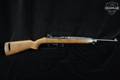 1980's Universal Firearms M1 Carbine .30 Carbine Blued in Good Condition Image 3