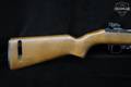 1980's Universal Firearms M1 Carbine .30 Carbine Blued in Good Condition Image 4