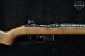 1980's Universal Firearms M1 Carbine .30 Carbine Blued in Good Condition Image 5