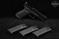 Glock G20 Gen5 MOS 10mm Black in Excellent Condition Image 2