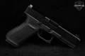 Glock G20 Gen5 MOS 10mm Black in Excellent Condition Image 4