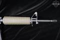 Palmetto State Armory (PSA) 16" Mid-Length 5.56 NATO 1/7 Nitride Freedom ODG PA-15 5.56mm NATO Anodized in Excellent Condition Image 4