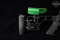 Noreen Firearms LLC ULR Mini .50 BMG Black in Good Condition Image 4