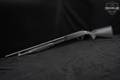 Mossberg 500E Bantam .410 Bore Black & Synthetic in Good Condition Image 2