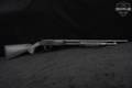 Mossberg 500E Bantam .410 Bore Black & Synthetic in Good Condition Image 3