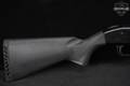 Mossberg 500E Bantam .410 Bore Black & Synthetic in Good Condition Image 4