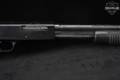 Mossberg 500E Bantam .410 Bore Black & Synthetic in Good Condition Image 5