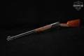 1981 Winchester Repeating Arms Model 9422 XTR .22 S/L/LR Polished Blued & Wood in Excellent Condition Image 2