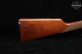 1981 Winchester Repeating Arms Model 9422 XTR .22 S/L/LR Polished Blued & Wood in Excellent Condition Image 4