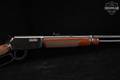 1981 Winchester Repeating Arms Model 9422 XTR .22 S/L/LR Polished Blued & Wood in Excellent Condition Image 5