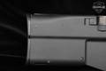 FN Herstal (FNH) PS90 5.7X28mm Matte Black in Excellent Condition Image 5