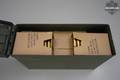 Federal 5.56x45mm 5.56mm NATO in New - Old Stock Condition Image 2