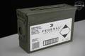 Federal 5.56x45mm 5.56mm NATO in New - Old Stock Condition Image 3