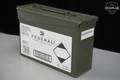 Federal 5.56x45mm 5.56mm NATO in New - Old Stock Condition Image 4